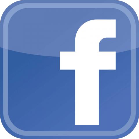facebook_logo_4.jpg