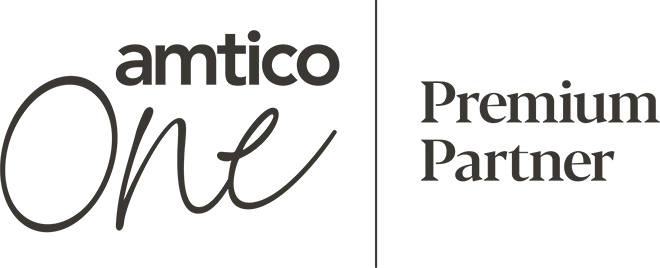 Amtico One Premium Partner