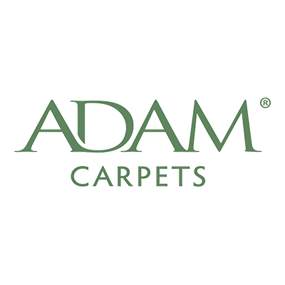 Adam Carpets