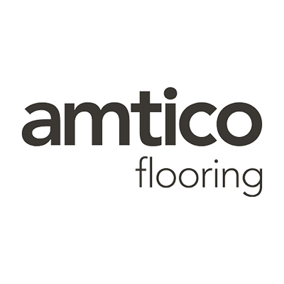 Amtico Flooring