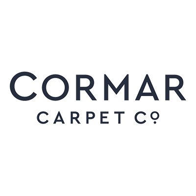 Cormar Carpets