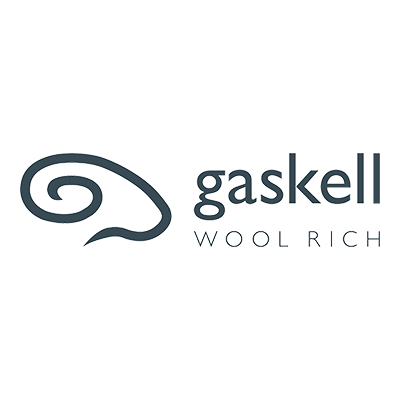 Gaskell Wool Rich