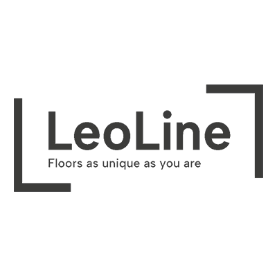 LeoLine