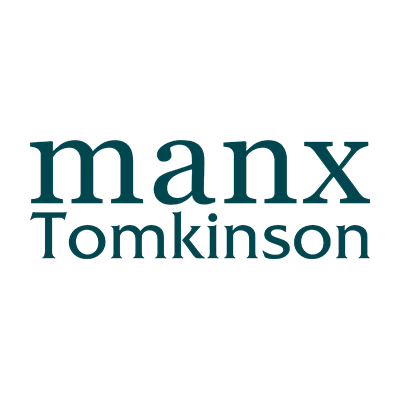 Manx Tomkinson