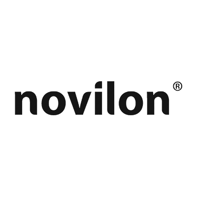 Novilon