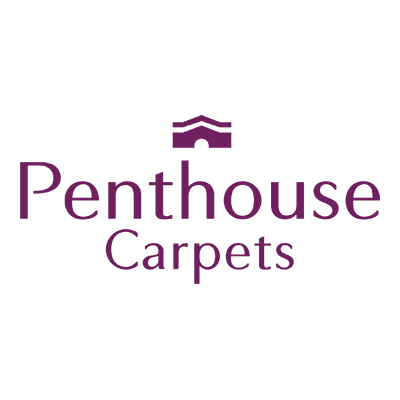 Penthouse Carpets