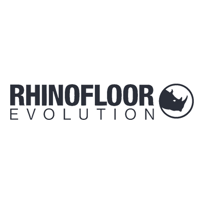 Rhinofloor Evolution