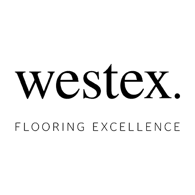 Westex Flooring